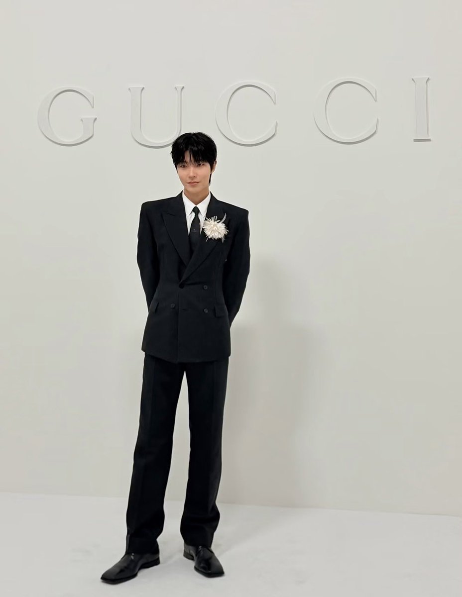 dolgolaeui's tweet photo. Hwang In Yeop #hwanginyeop #truebeauty #dreamtoyou #familybychoice #truebeautydrama #18again #dearx #thetaleofnokdu #whyher #thesoundofmagic You can also follow In Yeop’s official IG account - hi_high_hiy https://t.co/CIOX89KG7v