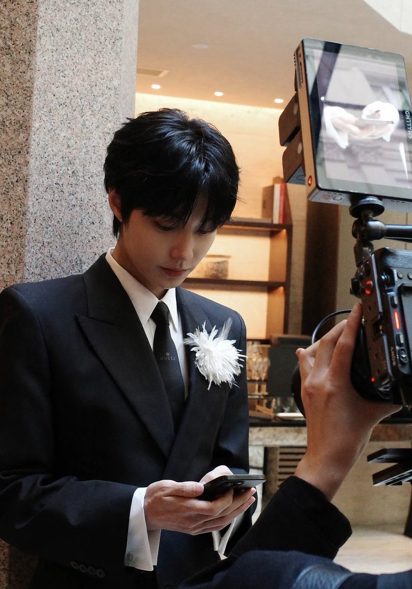 dolgolaeui's tweet photo. Hwang In Yeop #hwanginyeop #truebeauty #dreamtoyou #familybychoice #truebeautydrama #18again #dearx #thetaleofnokdu #whyher #thesoundofmagic You can also follow In Yeop’s official IG account - hi_high_hiy https://t.co/CIOX89KG7v