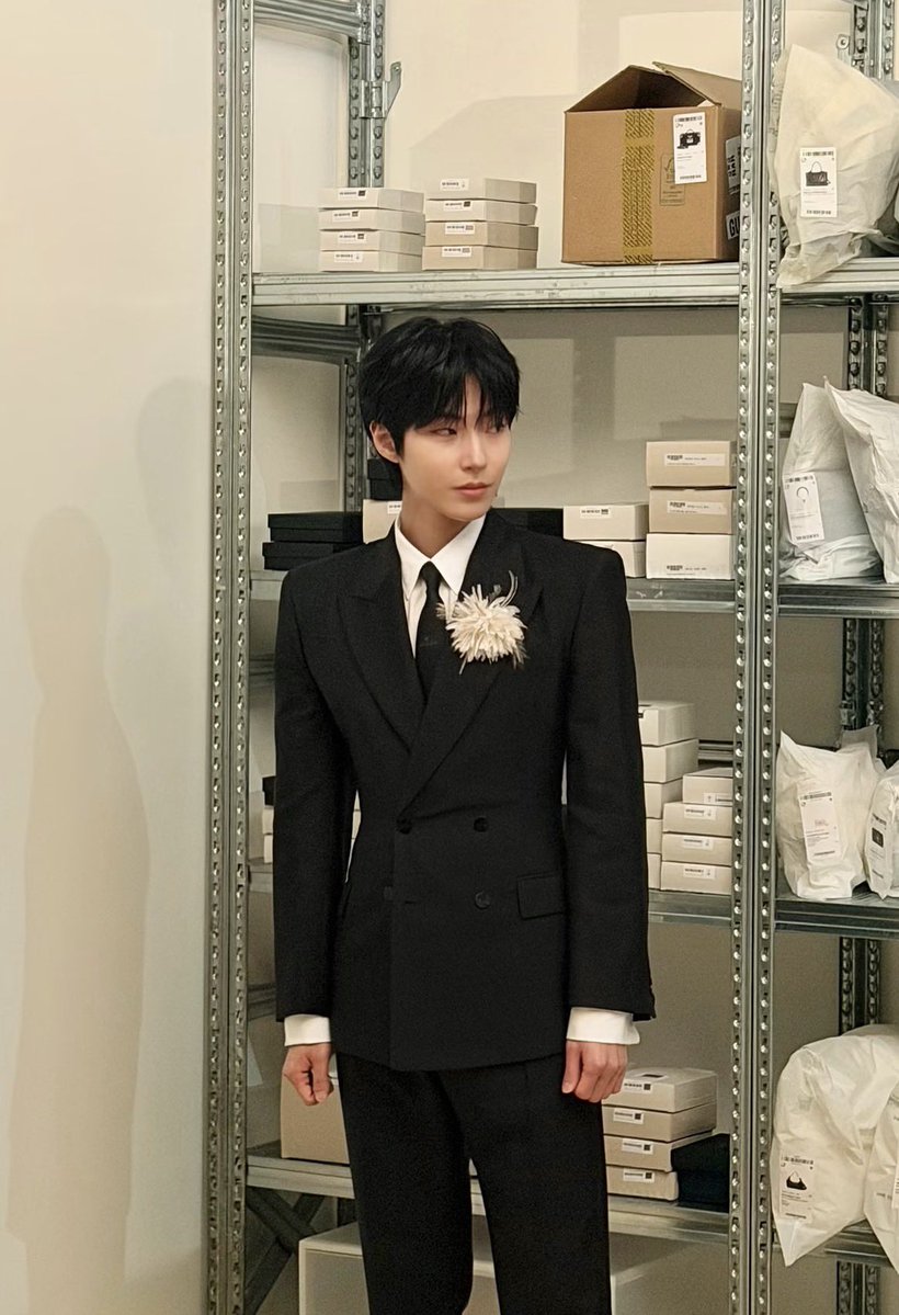 dolgolaeui's tweet photo. Hwang In Yeop #hwanginyeop #truebeauty #dreamtoyou #familybychoice #truebeautydrama #18again #dearx #thetaleofnokdu #whyher #thesoundofmagic You can also follow In Yeop’s official IG account - hi_high_hiy https://t.co/CIOX89KG7v