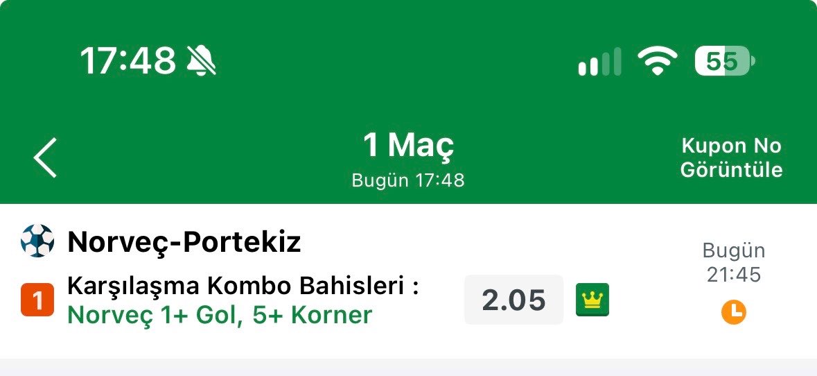 propscoutHQ's tweet photo. dün de kazanmıştık bugün de kazanacağız🤝 https://t.co/4tlwjQX1Ng