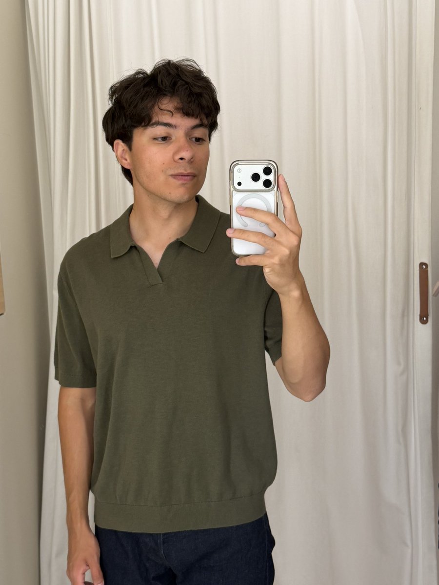 zeruhhhh's tweet photo. pic from a while ago that i like https://t.co/bsmJqzPLux
