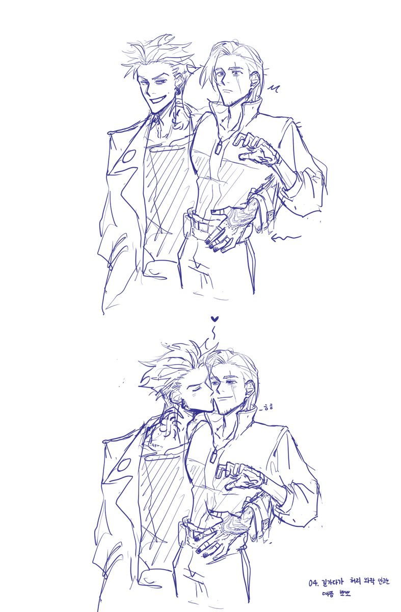 malmijal0's tweet photo. 👬 https://t.co/vzxozHJlKW