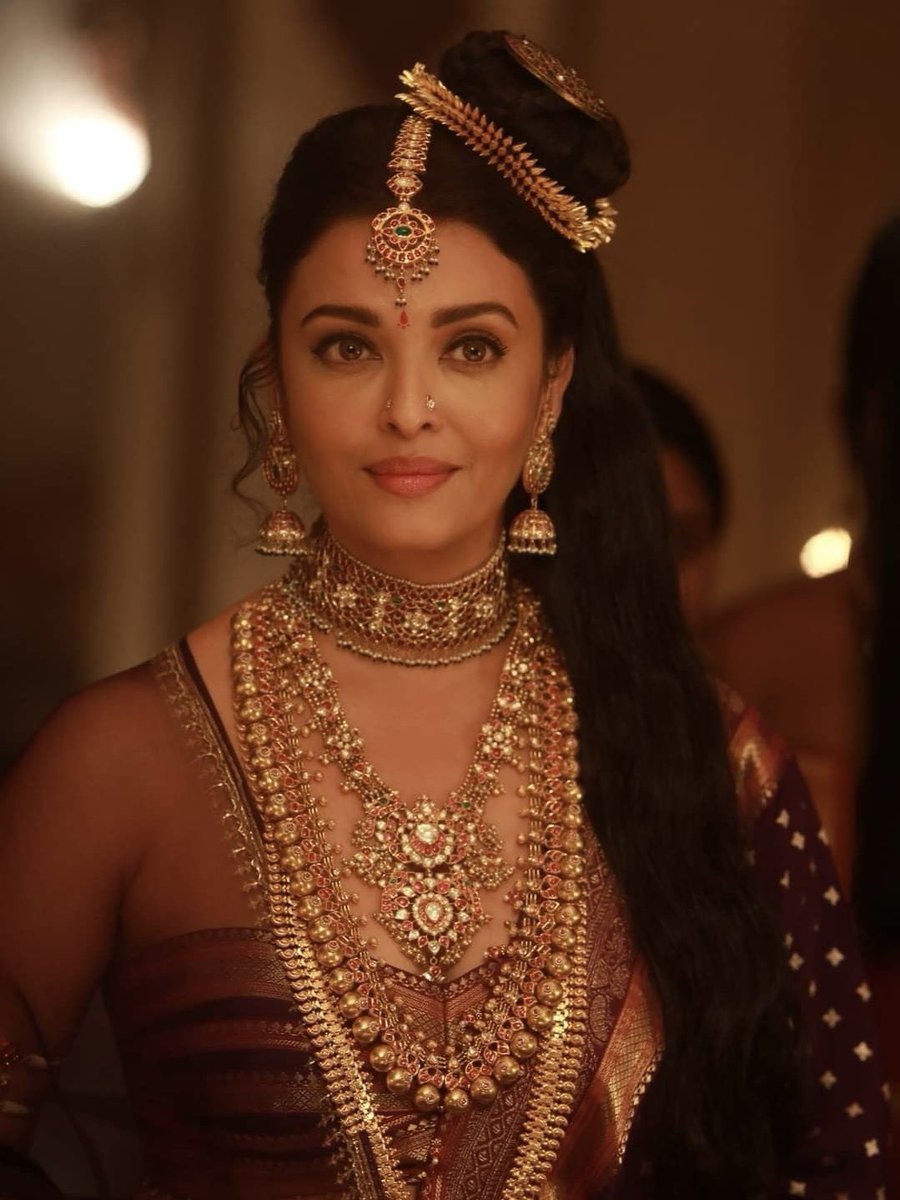 fruitsopalmyrah's tweet photo. matter of fact, i think about all the women of ponniyin selvan all the time https://t.co/uN3PofOl0x