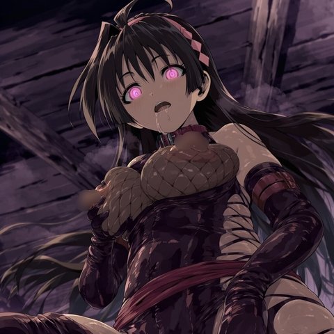 saikopasu_02's tweet photo. @Saikopasu_01 【サブ垢でございます】
🔞サンプル https://t.co/5kMMIn2JrR