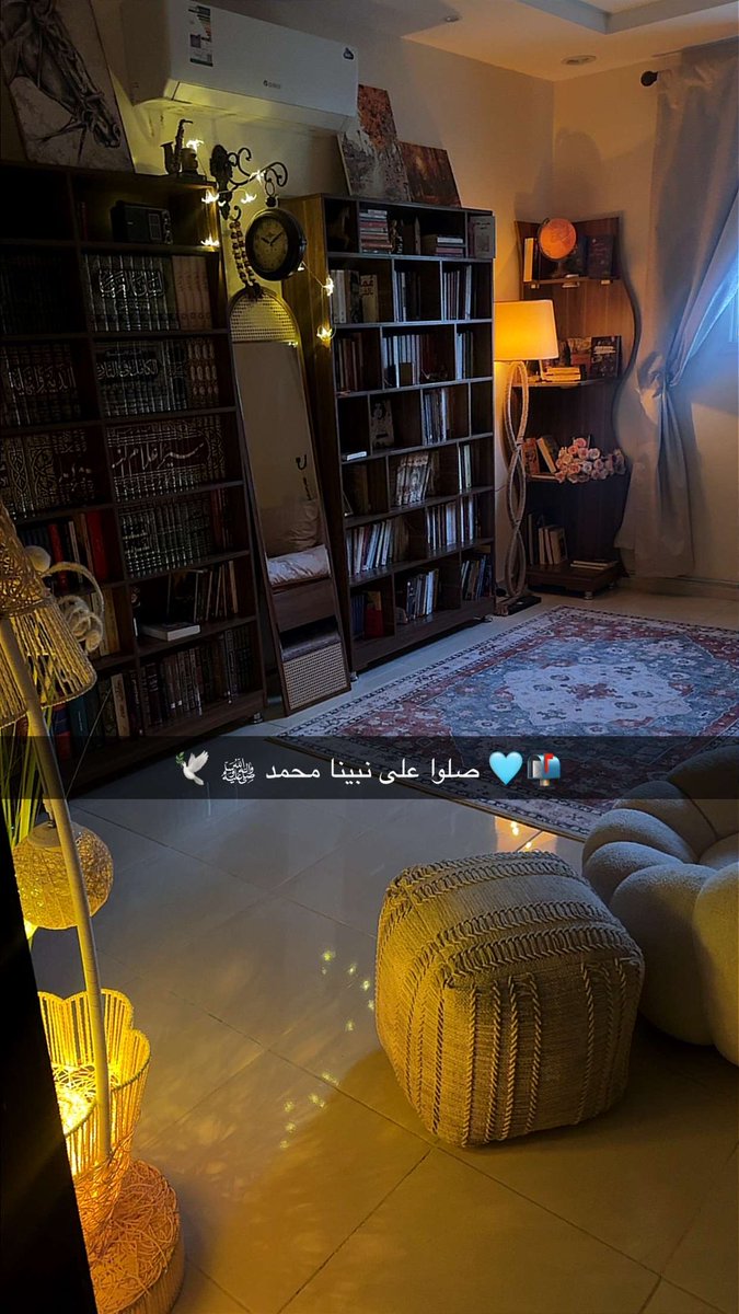 m_almsloke's tweet photo. صلوا على نبينا محمد ﷺ https://t.co/sd0RwfCeBj