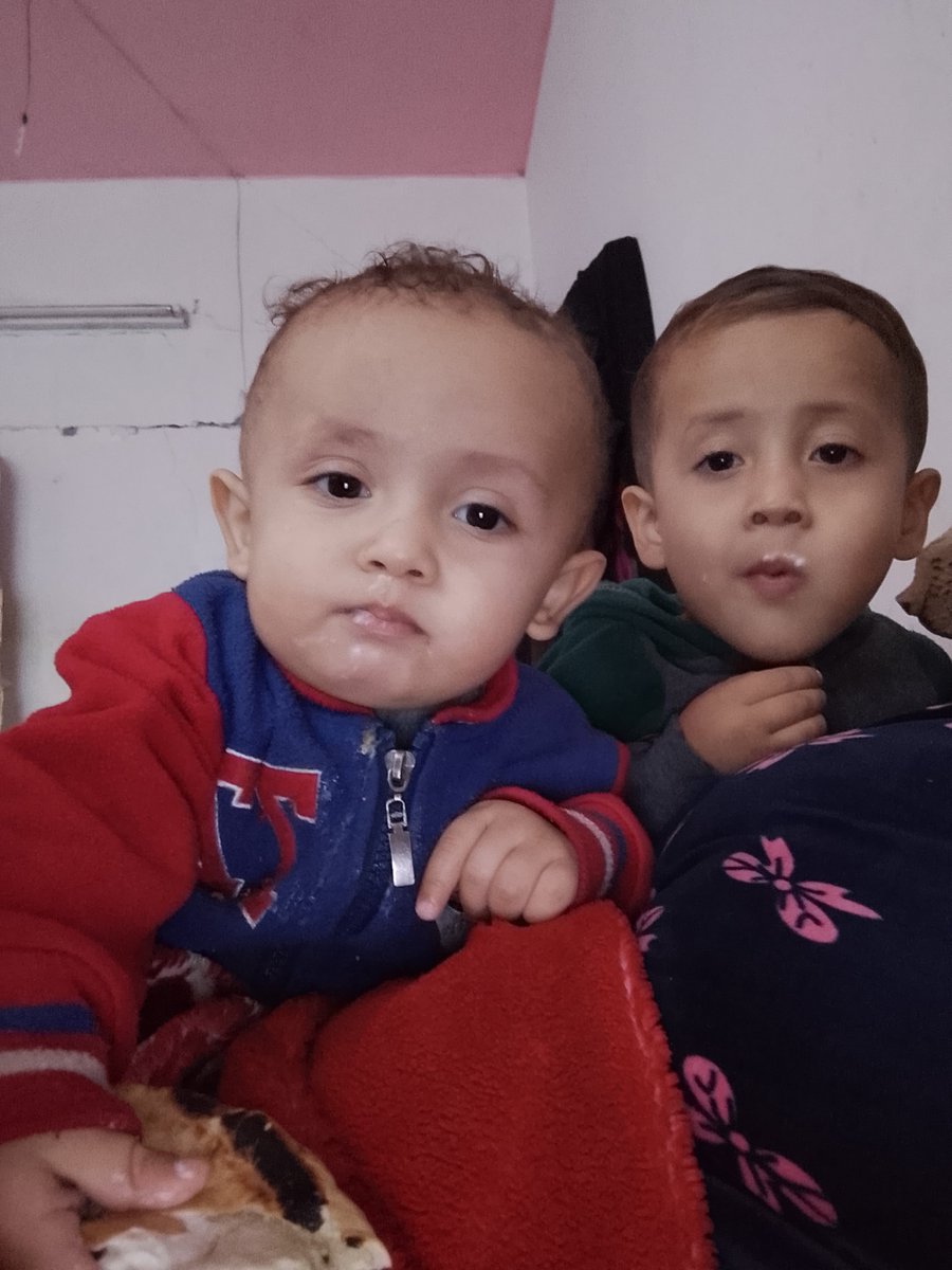 NourAli9455207's tweet photo. This link is a lifeline. Please donate.
https://t.co/N4IKnmimc5 https://t.co/SNItthAxNe