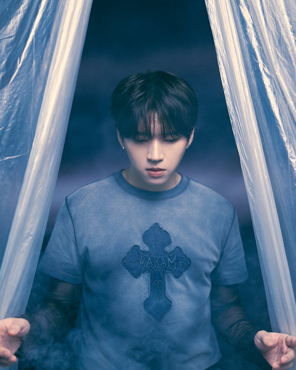 NWH_officialtwt's tweet photo. 남우현 (Nam Woo Hyun)
2nd Album [2X8]

𝐂𝐎𝐍𝐂𝐄𝐏𝐓 𝐏𝐇𝐎𝐓𝐎 #𝟏 🍏

Release on
➫ 2026.10.14 6PM (KST)

#남우현 #NAMWOOHYUN
#2X8 #ConceptPhoto https://t.co/17hURlzHb0