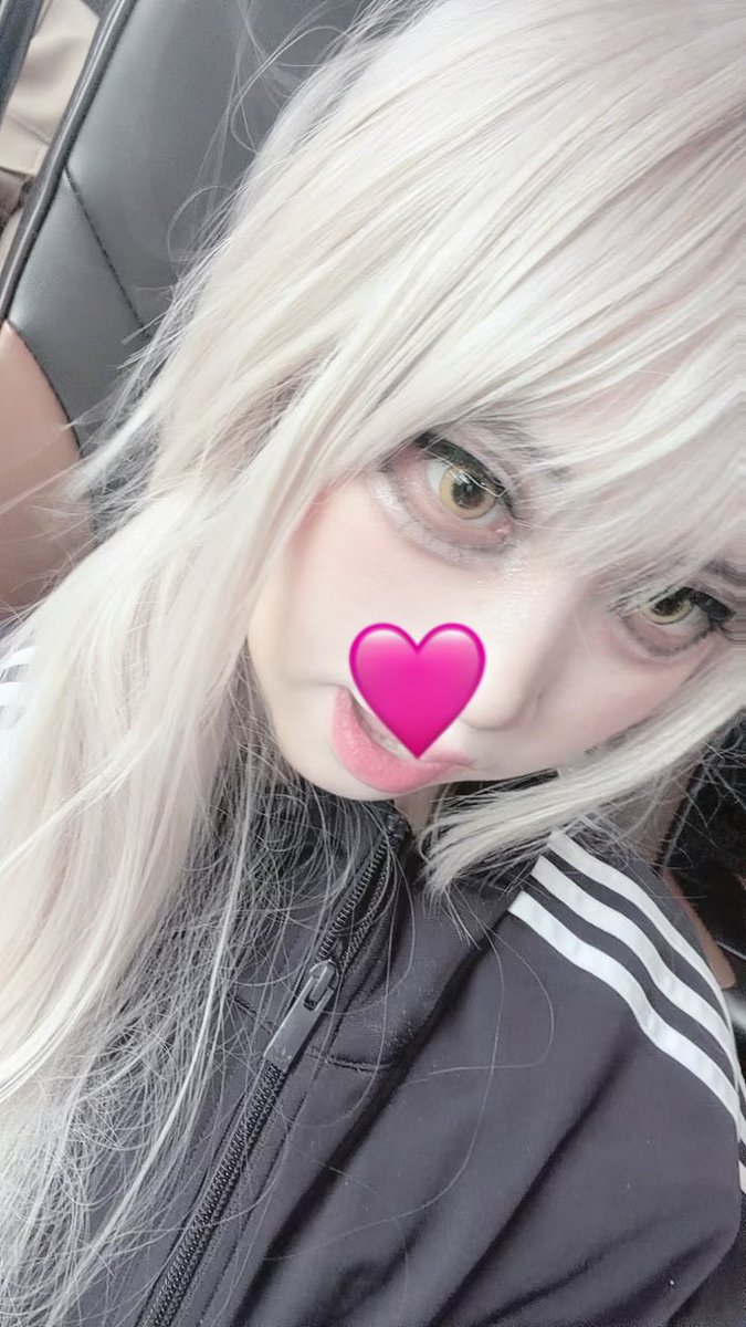 hyeoutside's tweet photo. #코스어_𝕏친소 
완전 극초보 코스언데 노력하고있읍니다..
장르혐 아예 없고 나이 상관 없습니다
우타이테, 롤, 앙스타, 코기 등등 좋아합니다
틱톡 찍는 것두 좋아하고 소통하는 것도 좋아해요
남성향 위주 코스하는데 친해져요🫶🏻🫶🏻

흔적 남겨주시면 찾아갈게요! https://t.co/fp6lLee1dk