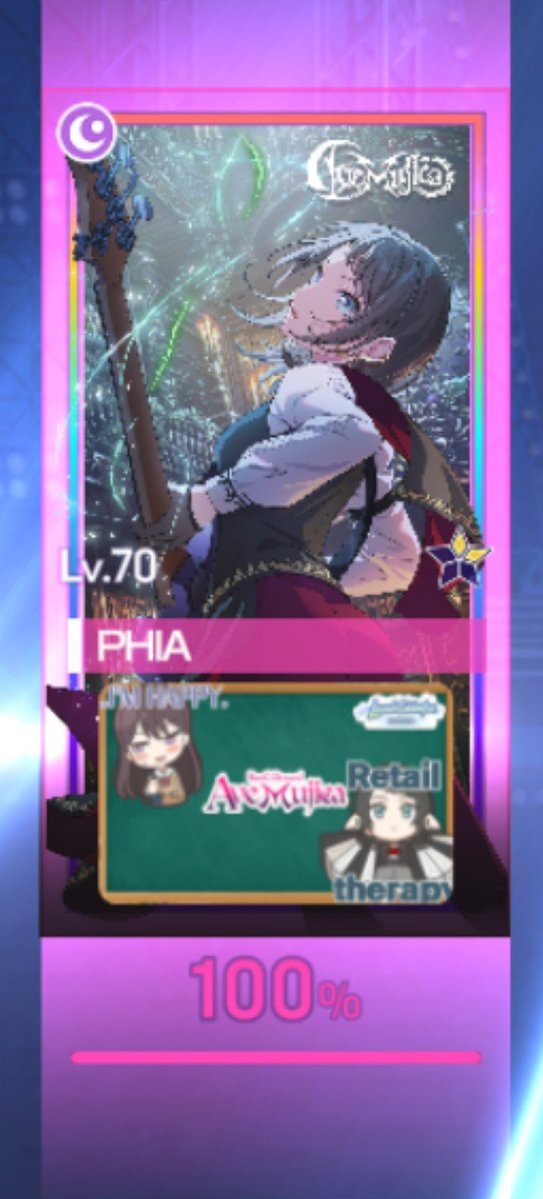 sventheaven's tweet photo. garupa vs our notes https://t.co/ZVG220Qfps
