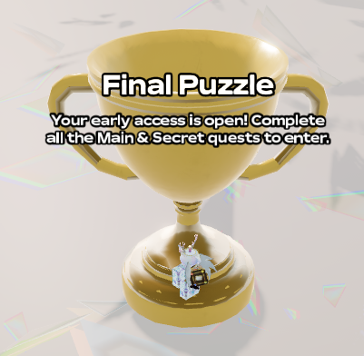 ibantrblx's tweet photo. and it didnt tp half our team including me https://t.co/3p0fcPa0yp