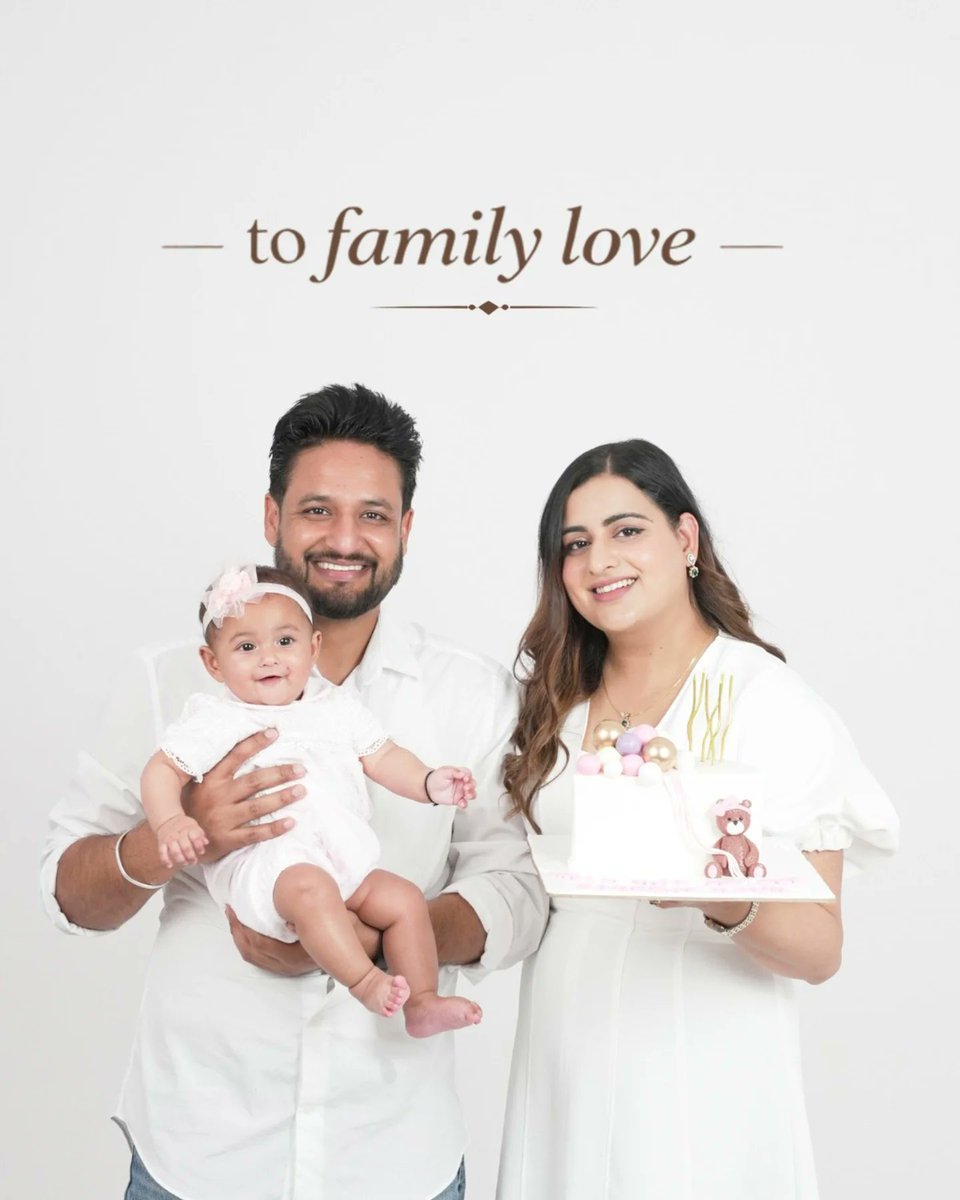 CandieWardrop's tweet photo. From little giggles to family love, we capture every precious moment. Tiny smiles hold the biggest emotions, and while babies grow quickly, memories last forever. Book your baby shoot today. https://t.co/bKZwdeAnEJ