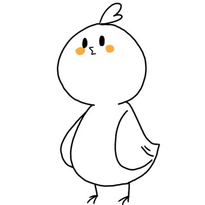 o_opg00's tweet photo. 새롭게 돌아온 아리의 등장✨ https://t.co/f2dPou5VCT