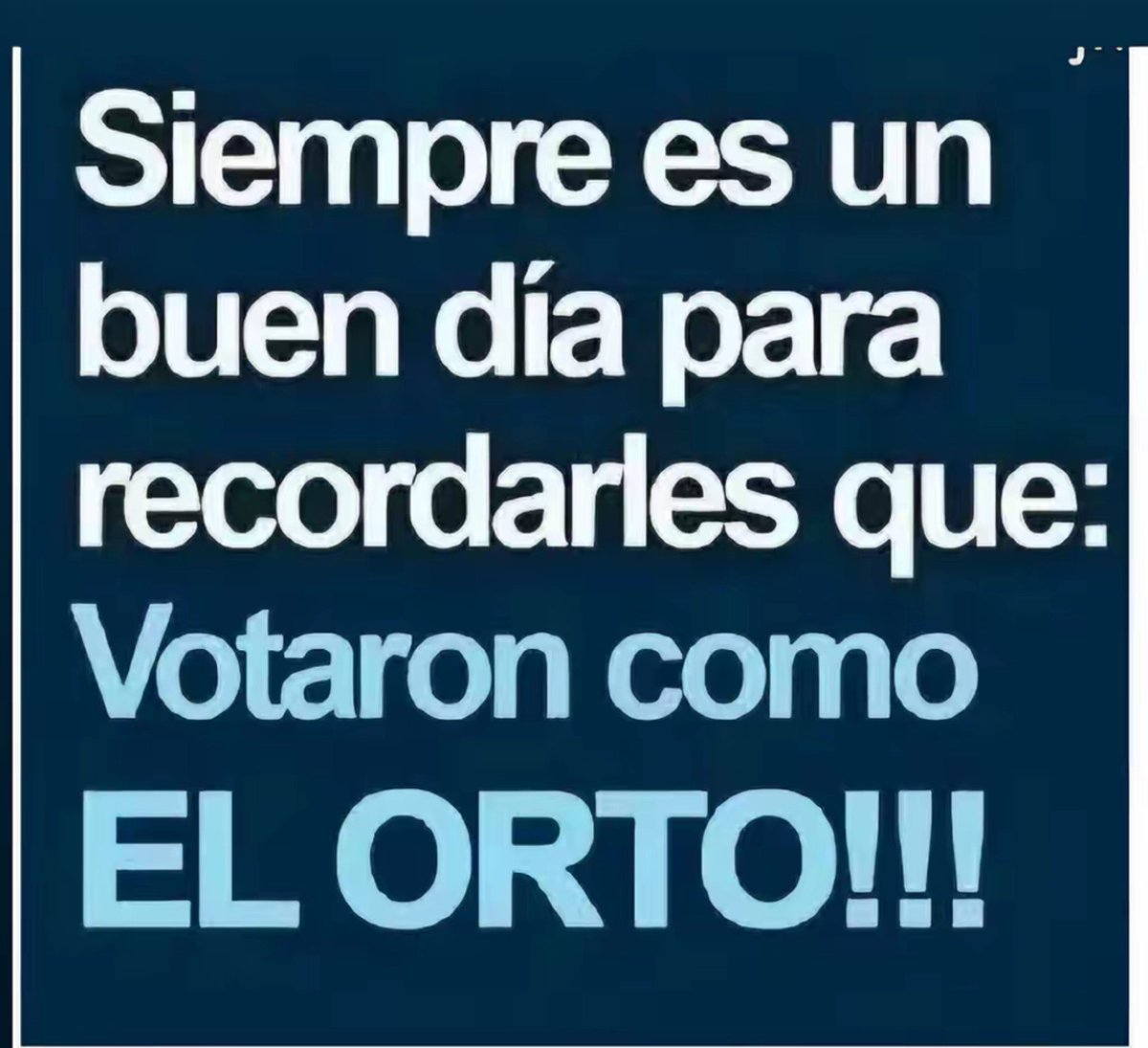 Beatrix_kiddo67's tweet photo. Buenos días! https://t.co/OyhTV5JSYt