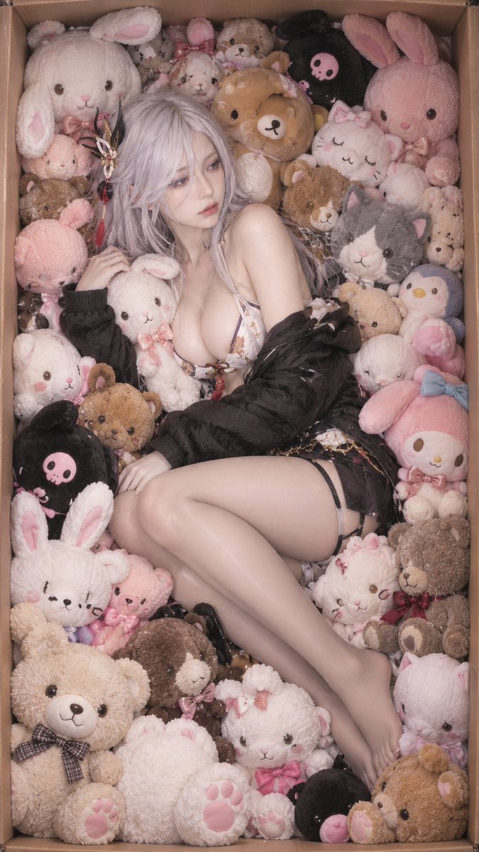 0xkyne's tweet photo. 卧槽，我要睡觉的人了，
刷到这个非常好玩的提示词！！
这不分享给大家啊完全不能忍啊😆

而且我认为第四张图的物品
不是每个人都认识的吧？哈哈哈

中文版提示词放评论区了👇

#AIart️️️️️️️️️️️️️️️️️️️️️️️️️️️️️️️️️️️️️️️️️️️️️️️️️️️ https://t.co/xUcHKOQp6T