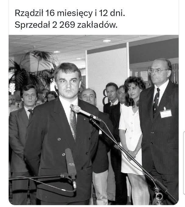 HolinkaPis's tweet photo. Z FB https://t.co/Og1c5a0xjl