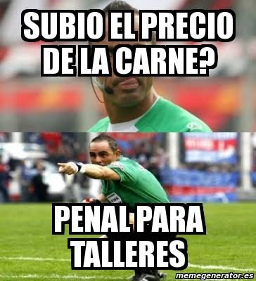 gloriabismo's tweet photo. Una semana después de la cogida, y a una semana del clásico, todavía se los ve derramando lágrimas.

En la vida no podés ser CARADURA https://t.co/nLmfuQ6rrs