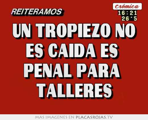 gloriabismo's tweet photo. Una semana después de la cogida, y a una semana del clásico, todavía se los ve derramando lágrimas.

En la vida no podés ser CARADURA https://t.co/nLmfuQ6rrs
