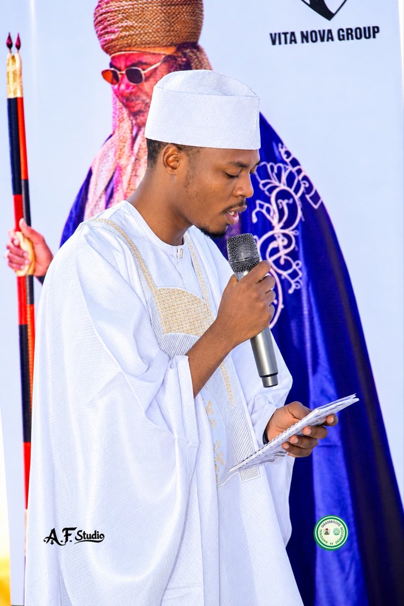 ameerr256's tweet photo. The leadership of Student Arm has paid a courtesy visit to His Royal Highness Alh Dr. Aminu Ado Bayero CFR JNOR to introduce the body, seek fatherly advice and Guidance. Recognising the importance of traditional ruler at this very time, HRH has assured us of his continued support https://t.co/uNqBpZwxMa