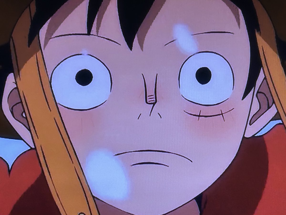 One Piece Episode 1180 post image 1