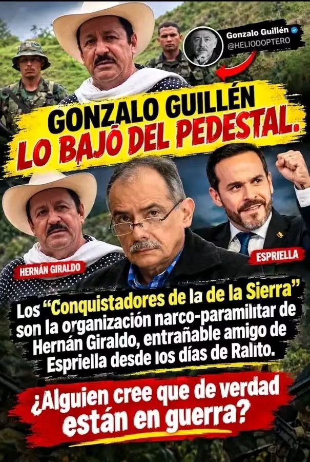terrycultura's tweet photo. https://t.co/RbnCIzvBK8