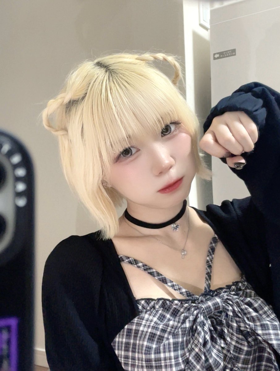 congrazie_miyu_'s tweet photo. にゃーんにゃんっ https://t.co/9G8S1UbQgL