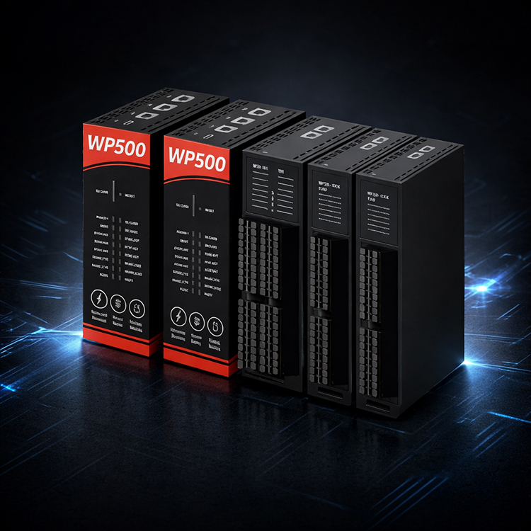 ProcesSolutions's tweet photo. Protect what matters most with the WP500 #CriticalSecurity #ControlSystem! Advanced detection, real-time alerts, and reliable performance give you peace of mind 24/7. Robust, scalable #security for every facility.
 
https://t.co/02tIVJT5LQ
#PLC #CIS #CriticalSecurityControls https://t.co/p4E30cDk1V