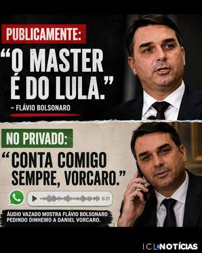 tutatu22's tweet photo. @AQUELECARA https://t.co/PZyyuNKlHB