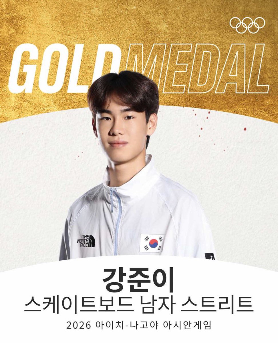 blurnuevo's tweet photo. 강준이라는 이름 너무 좋고 부러움
어떻게 불러도 성 떼고 부르는 것 같은 악마의 재능을 갖췃음
특히 준이라고 부르면 부산에서 태어난 막내아들의 애칭 같아서 유독 귀여움 https://t.co/NSjNEAlAds