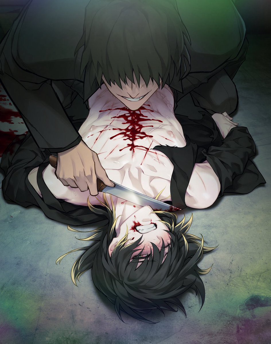 yaoi_fart's tweet photo. associating myself with this towa https://t.co/JnrLlTeISA