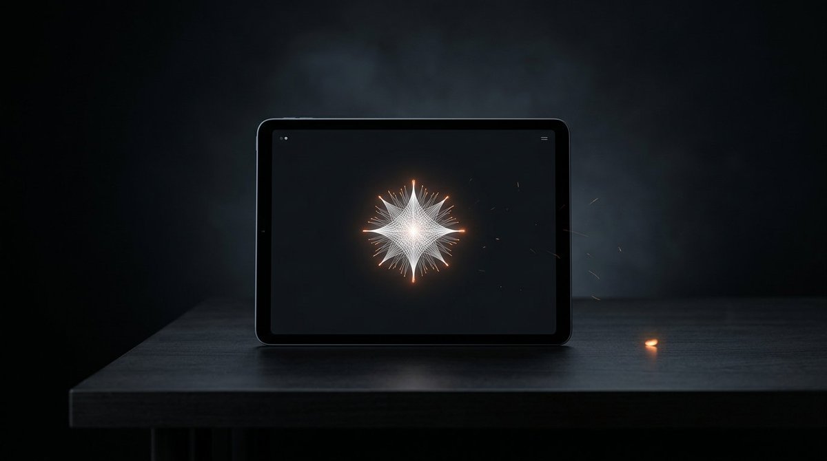 CortexArc's tweet photo. Tell your Cortex agent: "landing page for my coffee subscription, three plans, testimonials." One sentence in, full page out: headline, copy, sections, live link in about two minutes. No brief, no writer, no designer.

$CORTEX https://t.co/jSSKEGI0d7