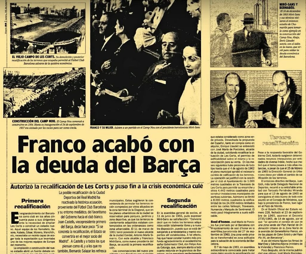 Jorge0525's tweet photo. @tonifreixa Si iluminado, tú a lo tuyo q la verdad y los factos están ahí por más q vociferen otra cosa , Club CORRUPTO!! Ah y cuando ven las barbas d tu vecino arder pon las tuyas en remojo!!! Todo llega no te apures https://t.co/Wz7lflyakb