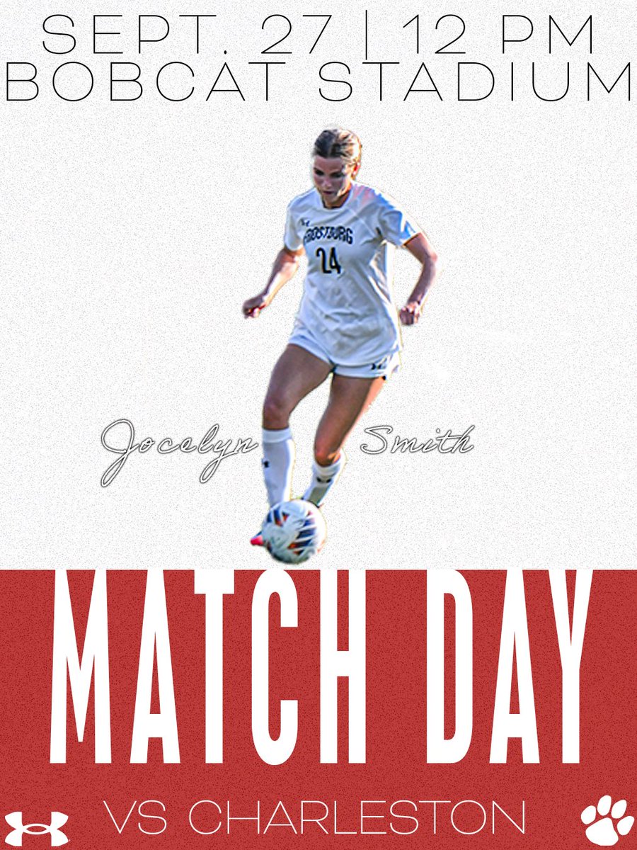 FrostburgWS's tweet photo. Home today at Noon!!
#WeAreReady https://t.co/tX7MhvyG54