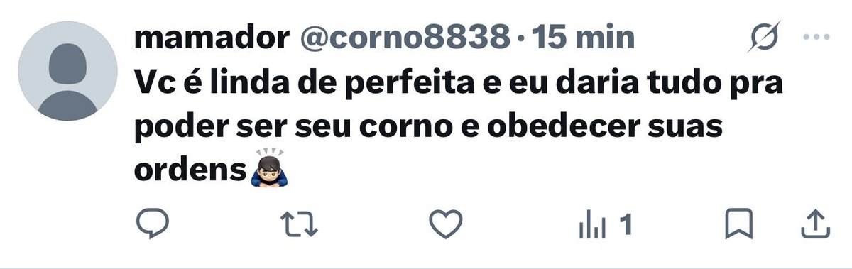 ixc999core's tweet photo. é casa coisa https://t.co/C96JChp1B5