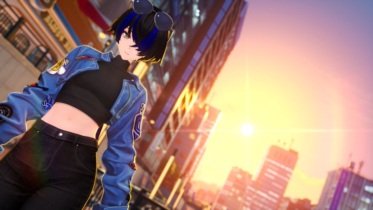 yutoNdao07's tweet photo. おはようございます☀️

1.4までもう少しですね！
プカランド非常に楽しみです！☺️
ただ懸念点はクロバネさんをお迎えできるか....(◉ ω ◉｀)ﾏｧﾀﾞｲｼﾞｮｳﾌﾞｶ

今日から１週間頑張っていきましょう💪 https://t.co/lKMz93Vc0m