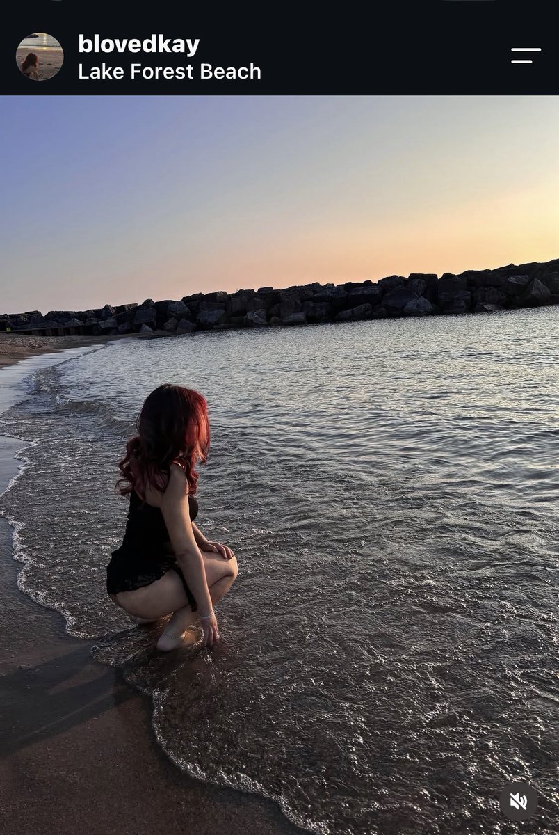gboombos's tweet photo. fuckk kayla is too nutty 😵‍💫 😵‍💫 #irl #irlsubmission #wankchat #expose #cuck https://t.co/trZUiLKM62