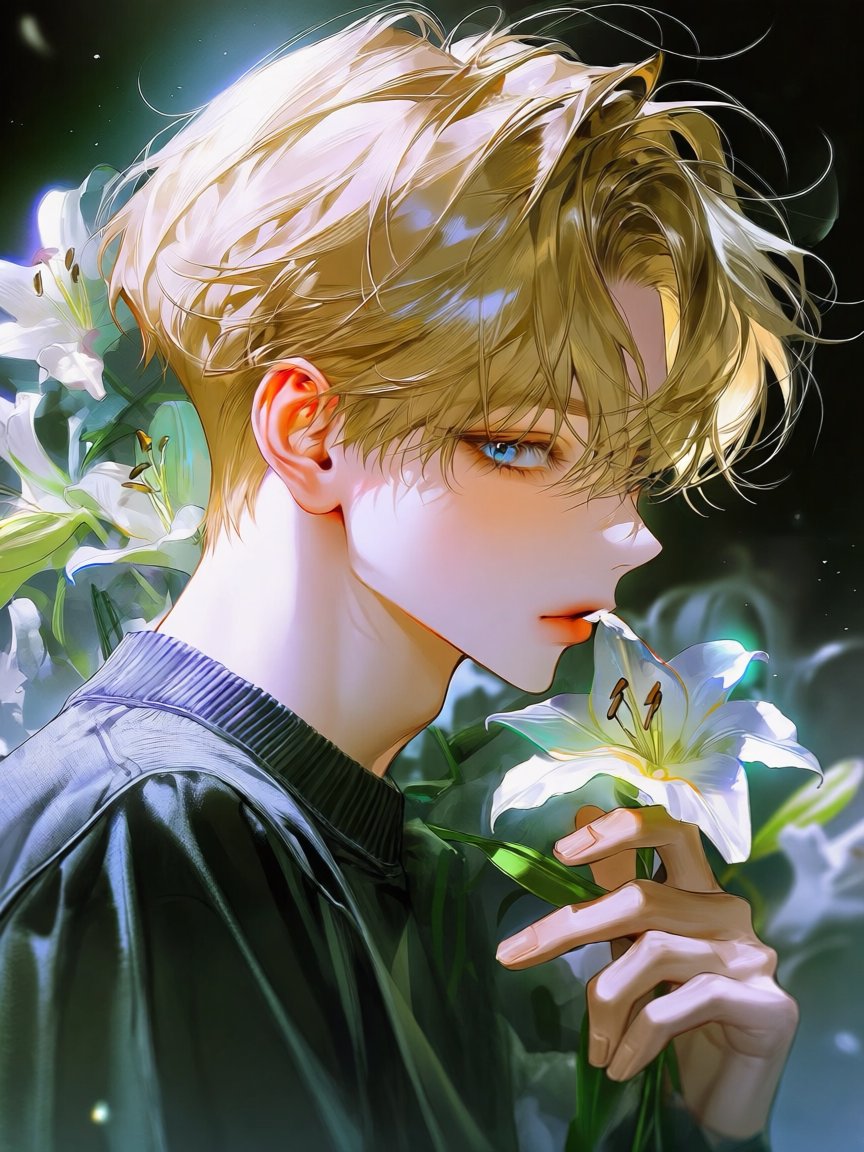 Luva03020's tweet photo. 아 진짜 프롬 너무 예뻐요 ㅜ 진짜 고능하신데...🥺 https://t.co/XVNTyzNOk2