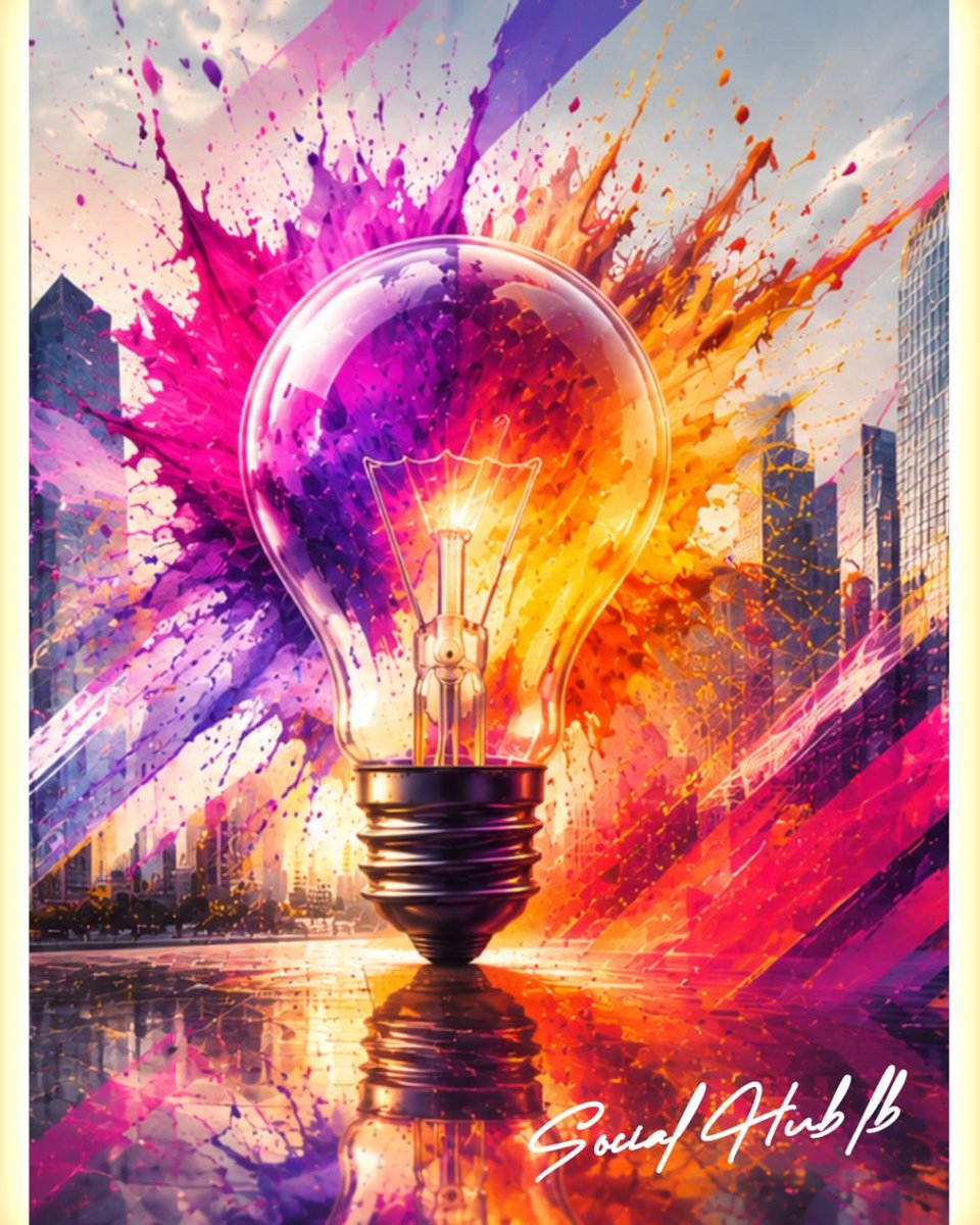 ColleneGuizhvb's tweet photo. Your brand deserves more than posts—it deserves attention, impact, and growth. We turn ideas into content, content into engagement, and engagement into customers. Ready to make your brand impossible to ignore? All comments. https://t.co/WtW7wKLWbI