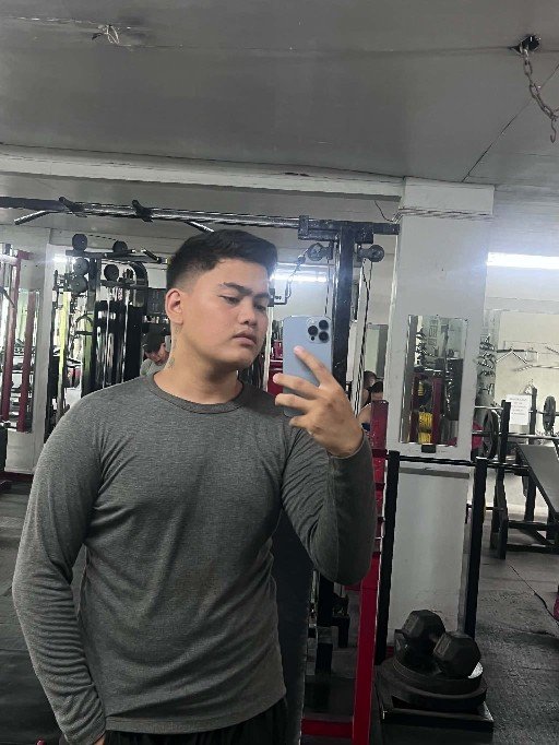 HorizonSpa_Jack's tweet photo. Hello mga boss/sir pa massage napo kayo available po ako today 2pm to 3am dito sa 
@HorizonSpaBoni https://t.co/wjOXxdWDaG
