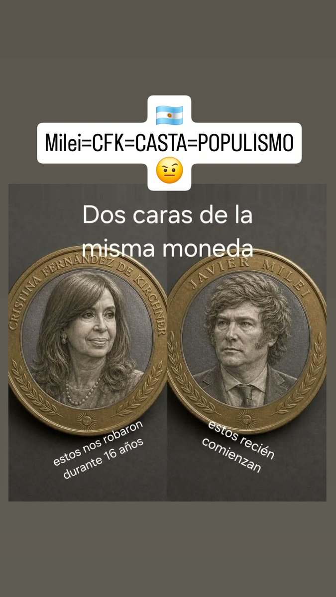 grecia2016's tweet photo. Verdades👇👇👇 https://t.co/Vn7ZD6LjAM