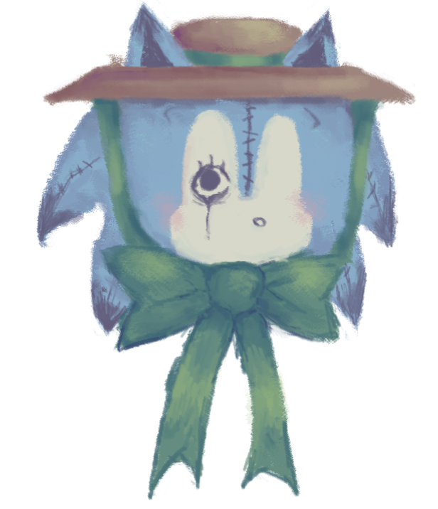 SofiaShinovna's tweet photo. #execommunity #exeoc #dreamworldexe
first one is my friend's exe
second one is also my friend's exe
and third one too, but with Shomit's color pallete
and fourth.. you know. https://t.co/f7bw7N0vWj