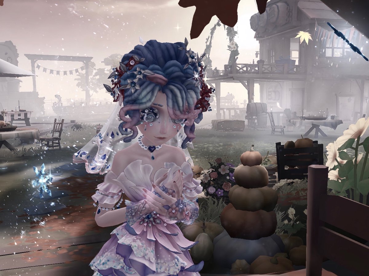 lingreii's tweet photo. https://t.co/eDqZBGfld6