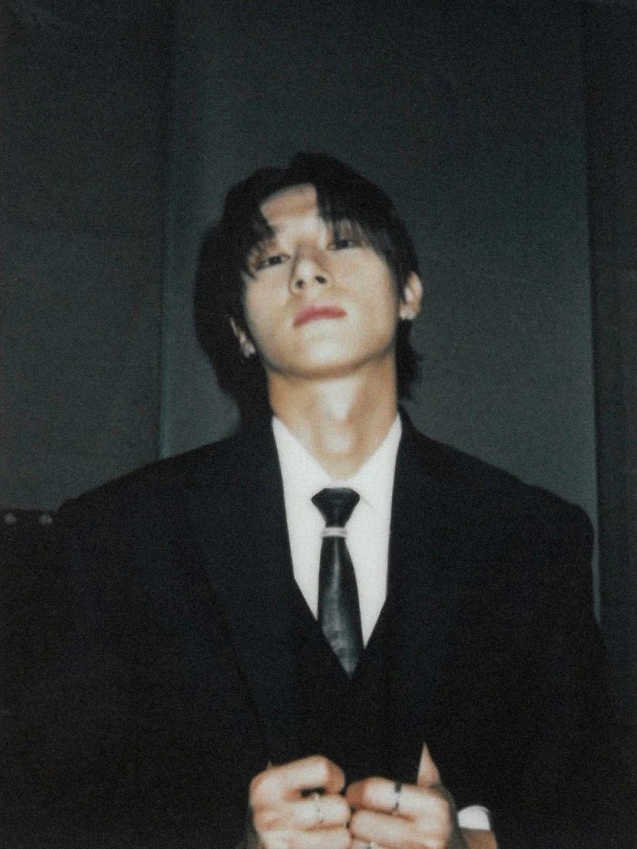 changkyunnyang's tweet photo. changkyun https://t.co/Dcg1aS1YDU