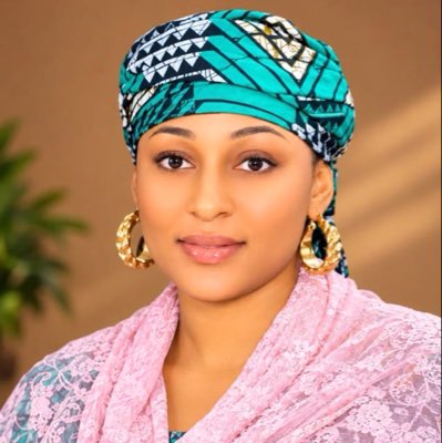 drfatima84's tweet photo. #NewProfilePic https://t.co/xj68wejIuD