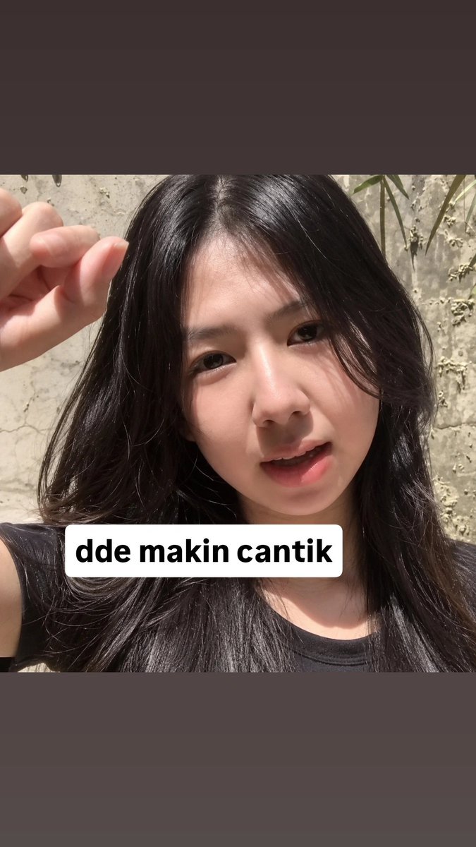 ranxau's tweet photo. ajarin adek dong
https://t.co/C2VtXANw4s https://t.co/XgPdfUMGbh