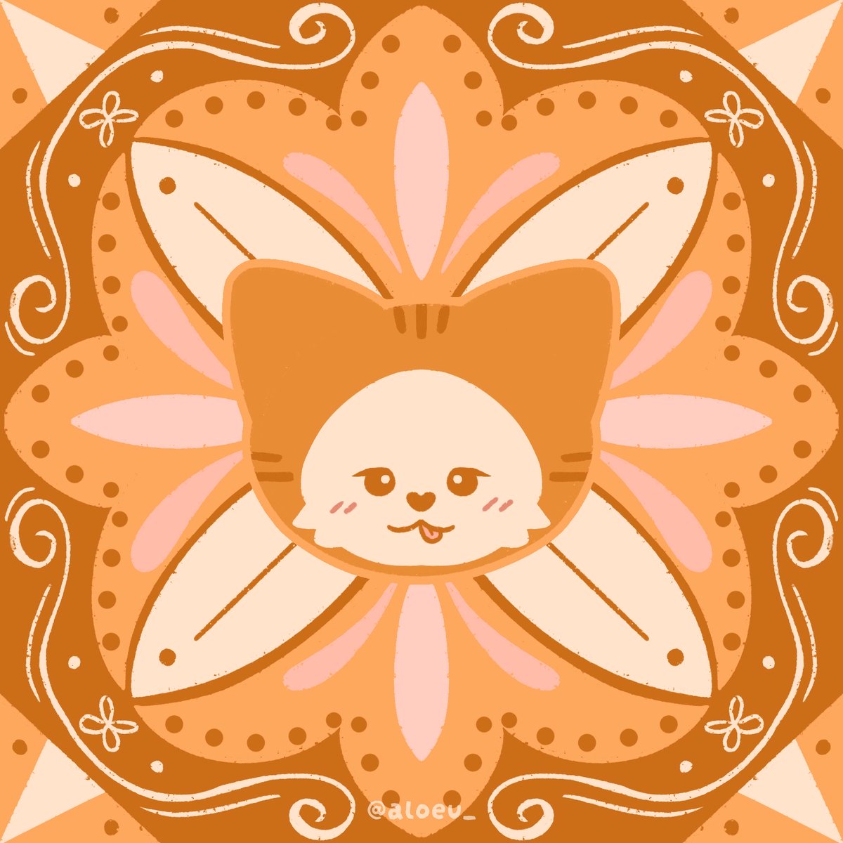 aloeu_'s tweet photo. 🐼🐣 ♡ 🐰🦋 ♡ 🦊🎀 ♡ 🐱🧡

#LUNAR #ANY #JEWEL #MUVMUV https://t.co/msBm2DlmND