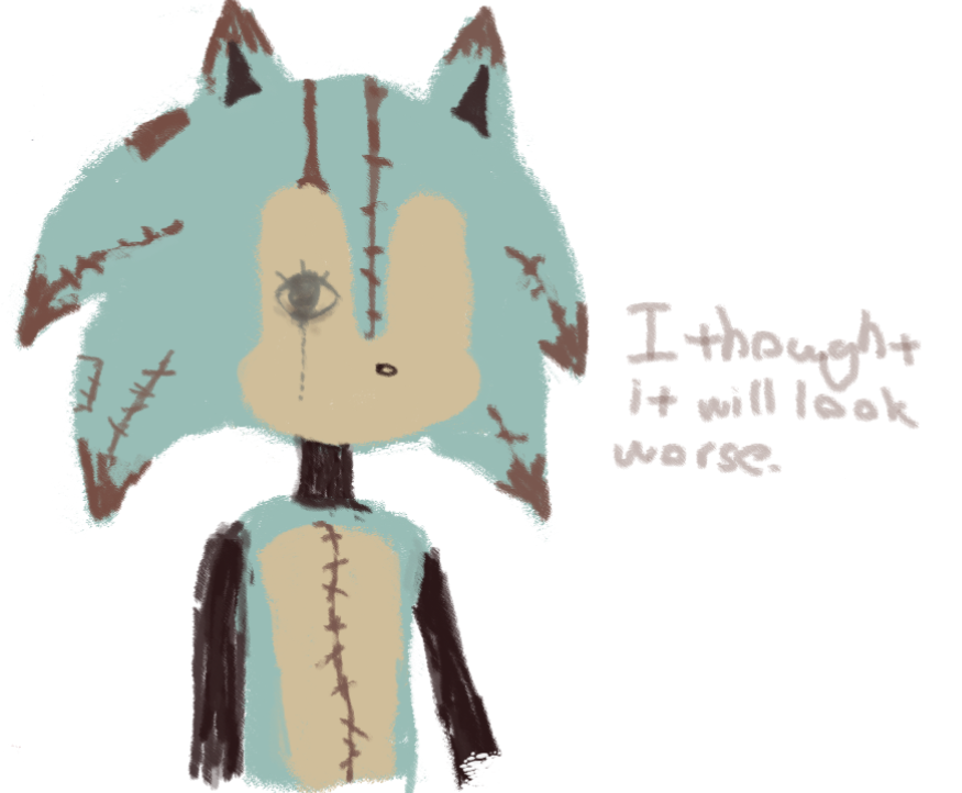 SofiaShinovna's tweet photo. #execommunity #exeoc #dreamworldexe
first one is my friend's exe
second one is also my friend's exe
and third one too, but with Shomit's color pallete
and fourth.. you know. https://t.co/f7bw7N0vWj