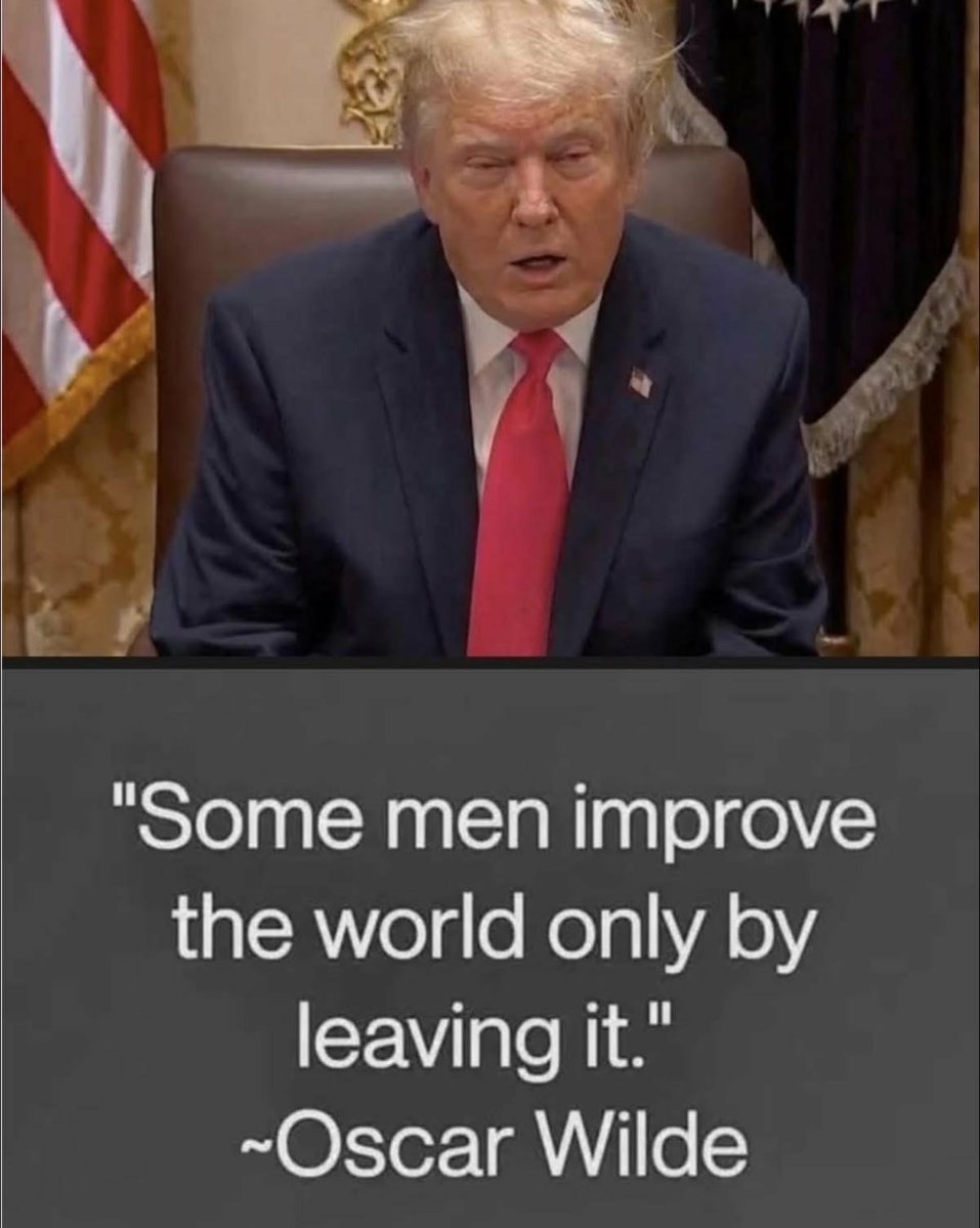 Toonces_Resists's tweet photo. @0DonaldTrumpJr1 The only way you shitstains can win is to cheat.

We're waiting for Lady Karma and man is she pissed. https://t.co/dkfQx9pNae
