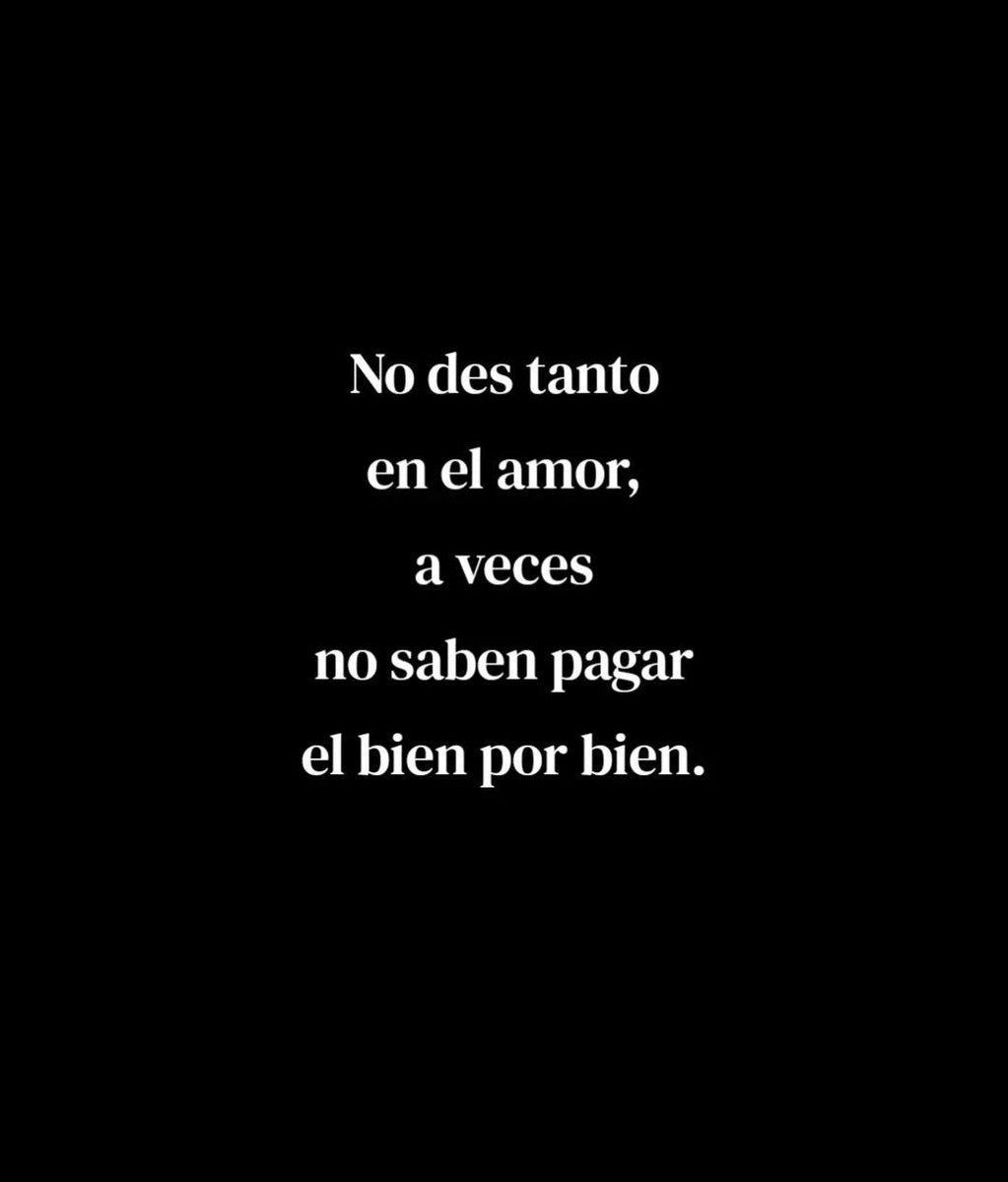 asesorvalegasca's tweet photo. #amor #desamor #superacion #autoestima #motivacion https://t.co/EU1cvdZxSA