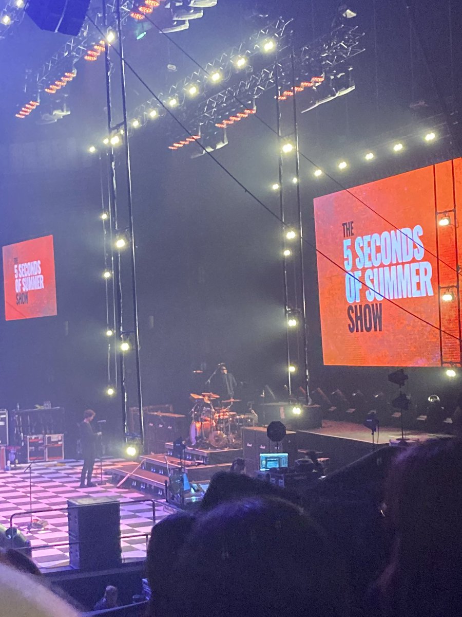 rhzainn's tweet photo. 2023 ★ 2026

x siempre del lado d calum💘 https://t.co/wKqf30J6r5