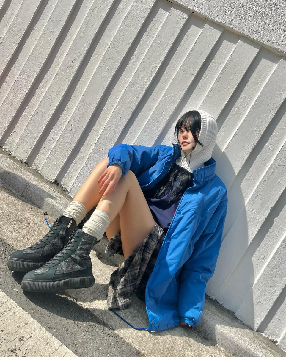 AlencarAp10's tweet photo. 人生は選択の連続だ。今日選んだ道が、未来の自分を作る。今日も一日お疲れ様！ 🔥💖
CYl https://t.co/2SXGgLRNoX